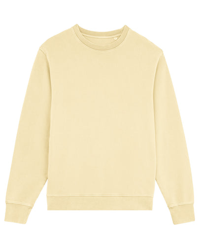 Stanley/Stella Unisex Matcher Sweatshirt (STSU799)