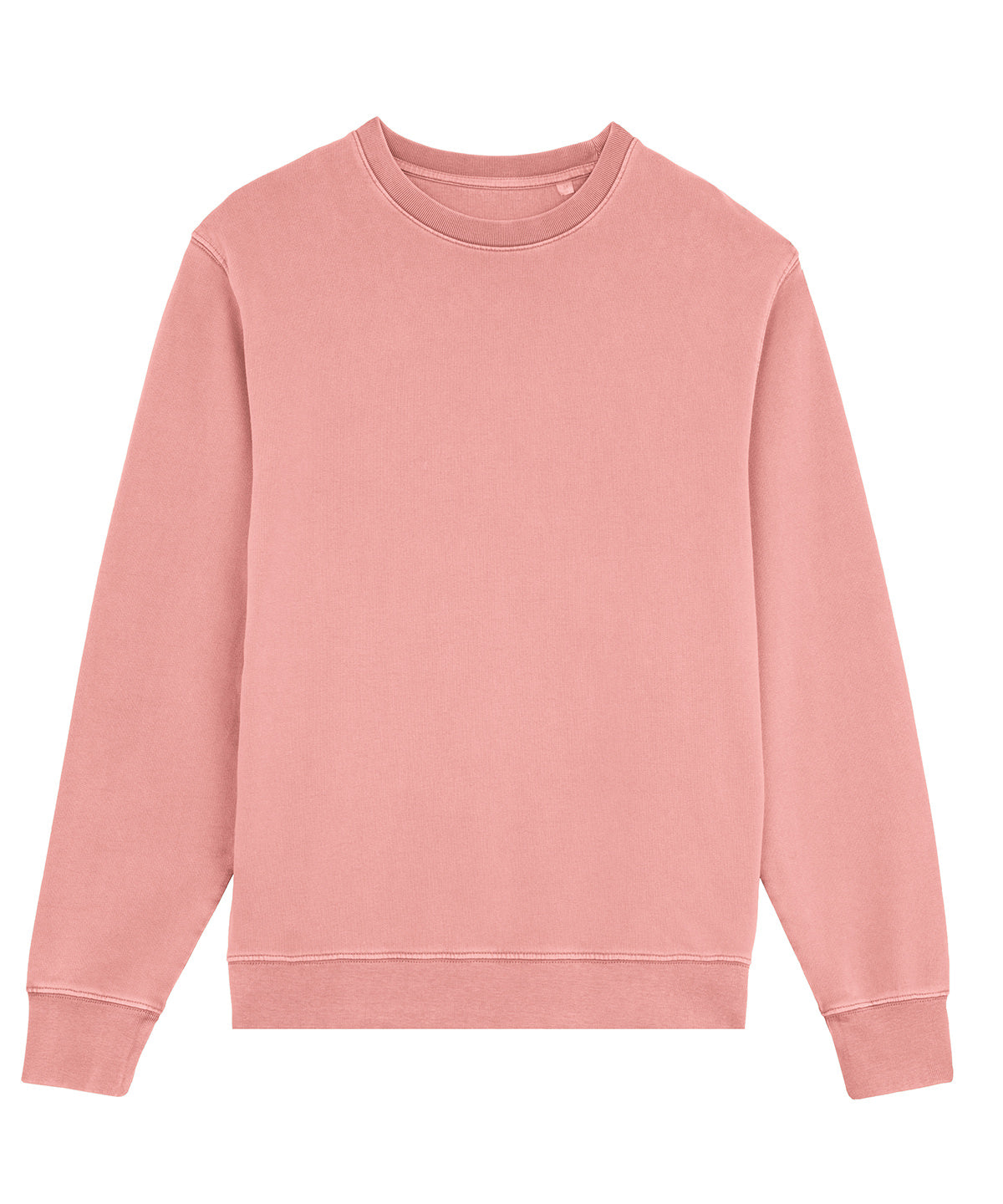 Stanley/Stella Unisex Matcher Sweatshirt (STSU799)