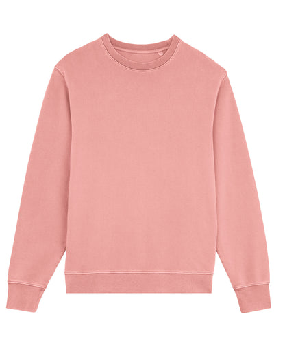 Stanley/Stella Unisex Matcher Sweatshirt (STSU799)