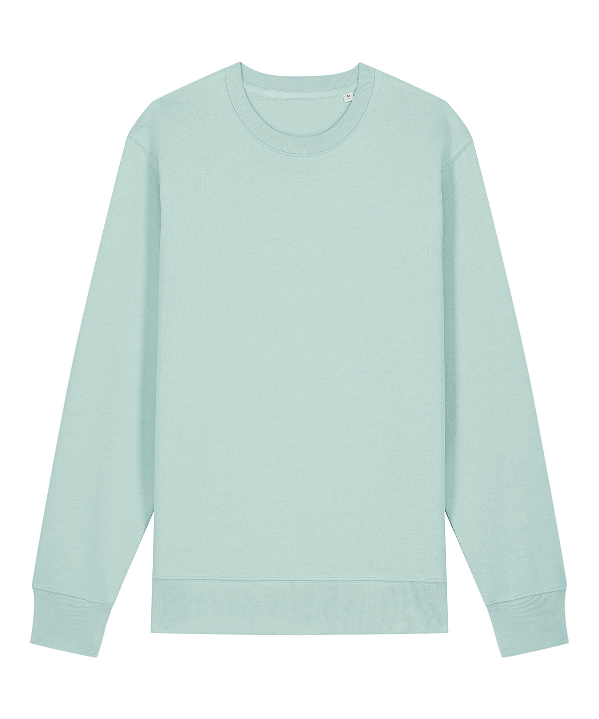 Stanley/Stella Unisex Matcher Sweatshirt (STSU799)