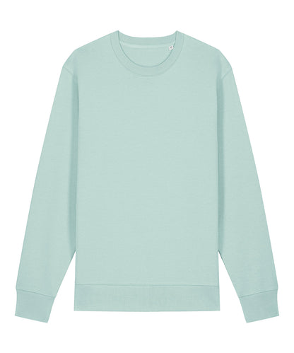 Stanley/Stella Unisex Matcher Sweatshirt (STSU799)