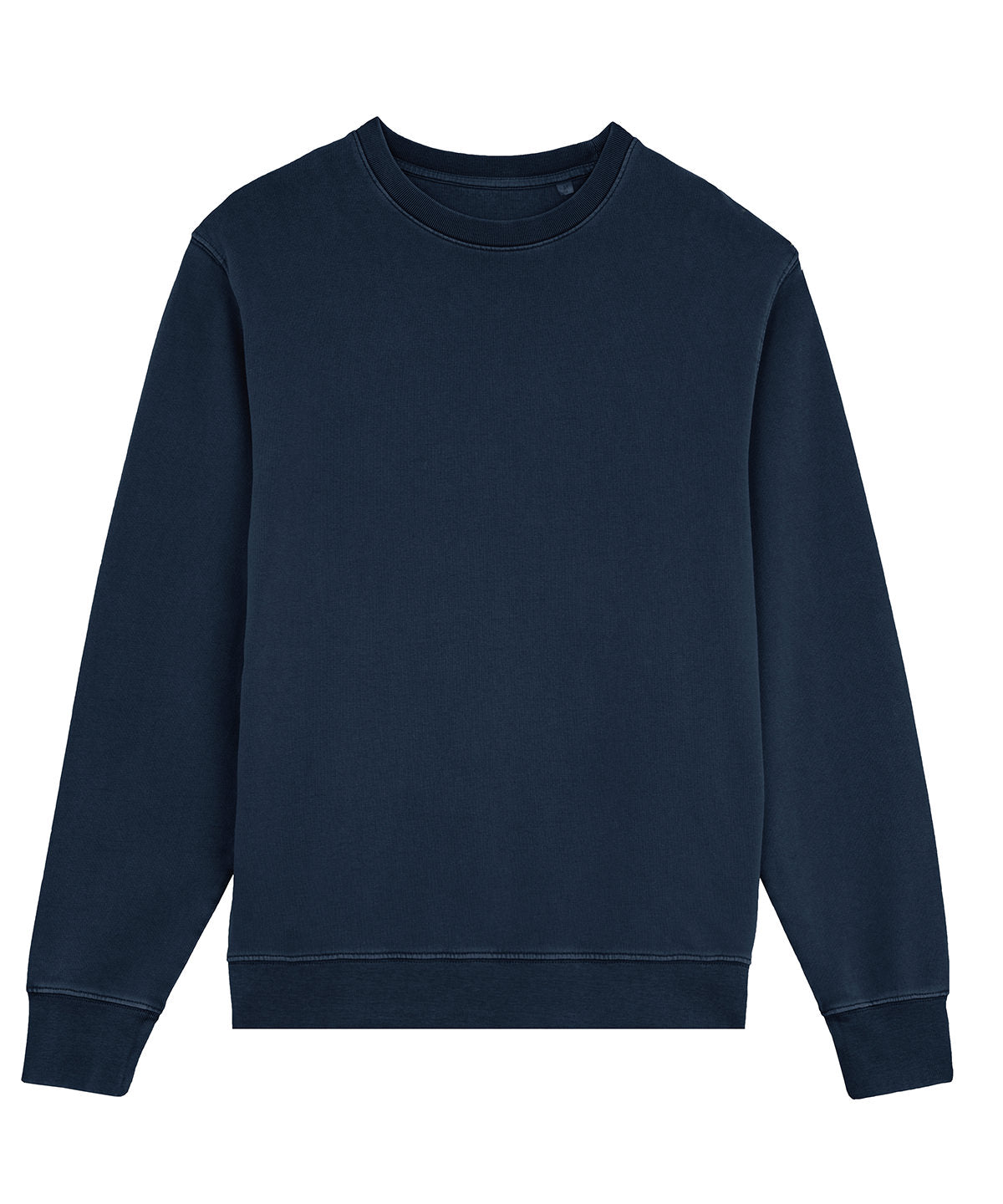 Stanley/Stella Unisex Matcher Sweatshirt (STSU799)