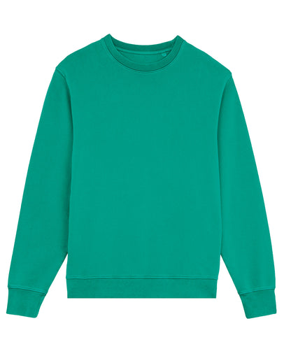 Stanley/Stella Unisex Matcher Sweatshirt (STSU799)