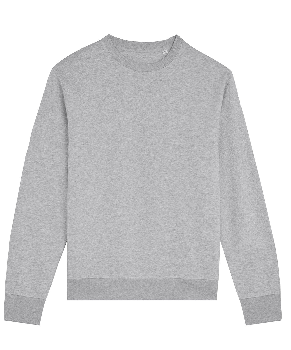 Stanley/Stella Unisex Matcher Sweatshirt (STSU799)