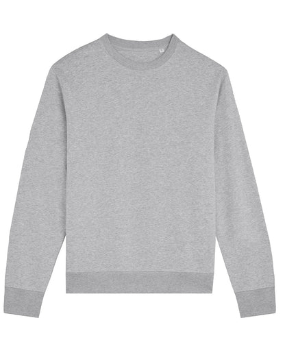 Stanley/Stella Unisex Matcher Sweatshirt (STSU799)
