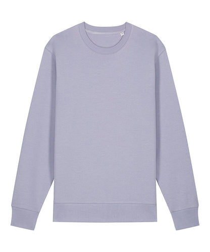 Stanley/Stella Unisex Matcher Sweatshirt (STSU799)