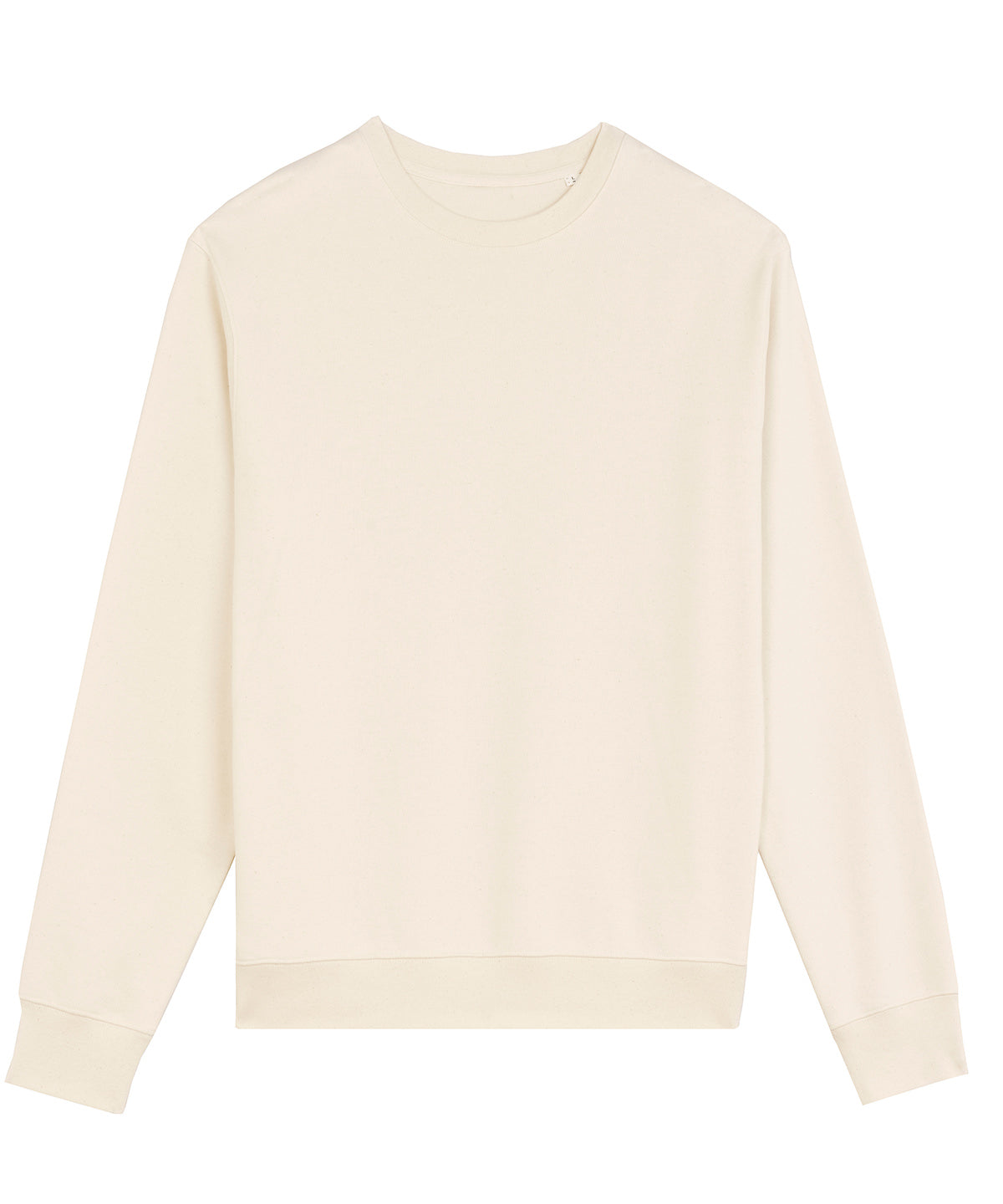 Stanley/Stella Unisex Matcher Sweatshirt (STSU799)