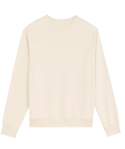 Stanley/Stella Unisex Matcher Sweatshirt (STSU799)