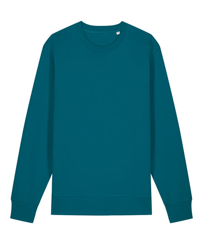 Stanley/Stella Unisex Matcher Sweatshirt (STSU799)