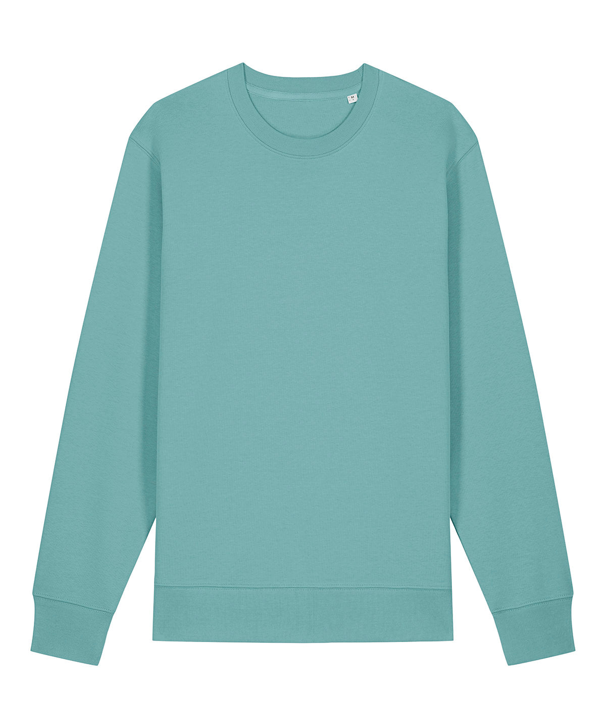 Stanley/Stella Unisex Matcher Sweatshirt (STSU799)