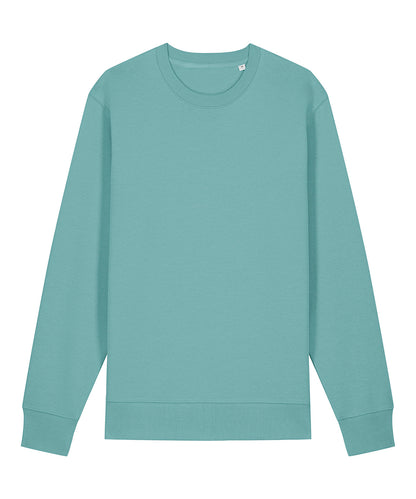 Stanley/Stella Unisex Matcher Sweatshirt (STSU799)