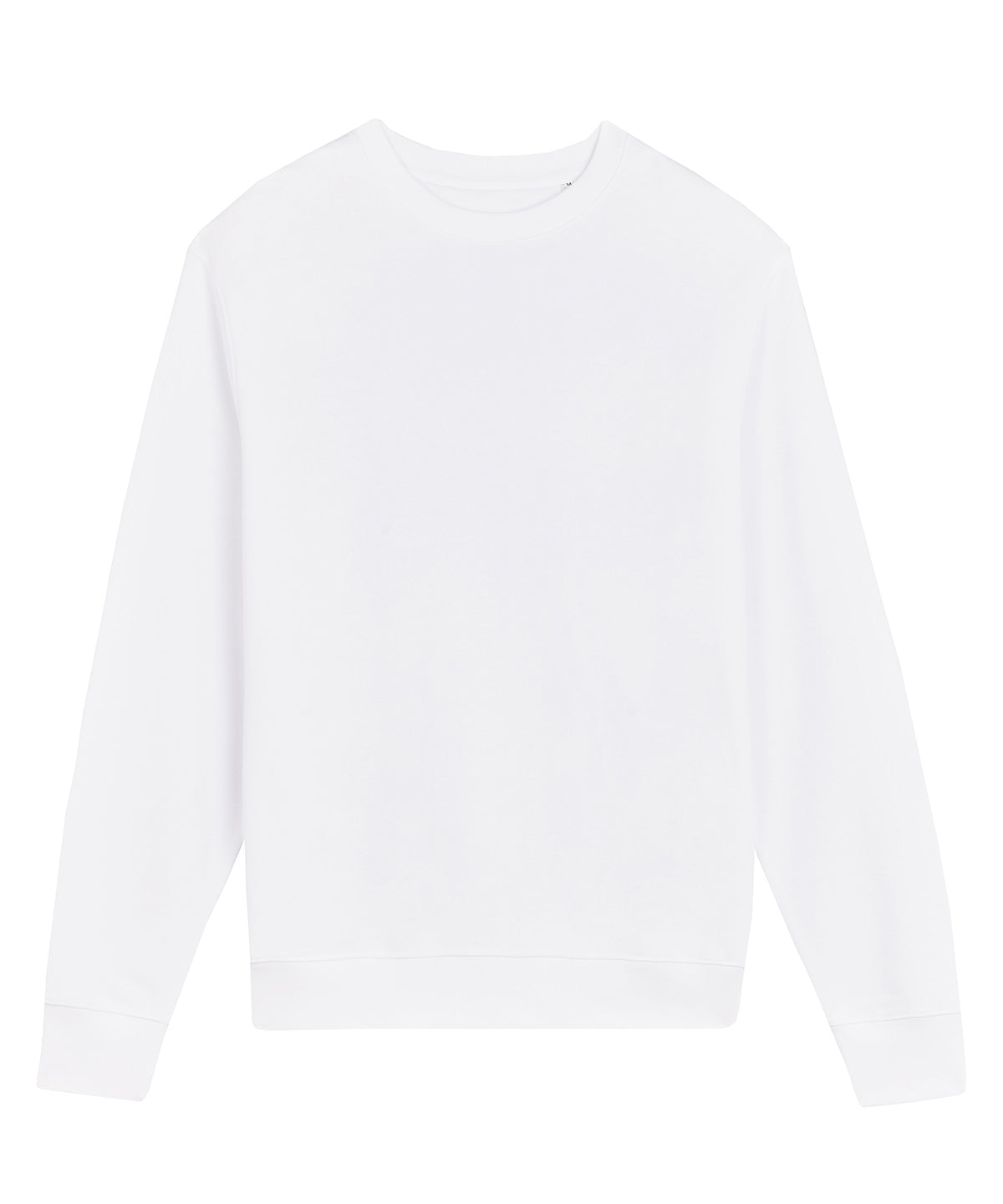 Stanley/Stella Unisex Matcher Sweatshirt (STSU799)