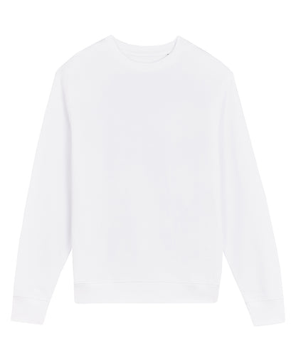 Stanley/Stella Unisex Matcher Sweatshirt (STSU799)