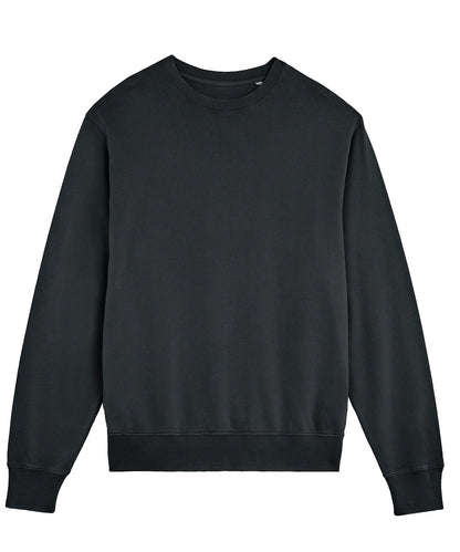 Stanley/Stella Unisex Matcher Vintage Sweatshirt (STSU085)