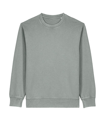 Stanley/Stella Unisex Matcher Vintage Sweatshirt (STSU085)