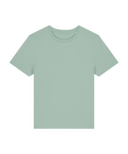 Stanley/Stella Ladies Ella Fitted T-Shirt (STTW174)