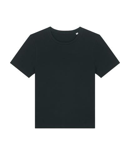 Stanley/Stella Ladies Ella Fitted T-Shirt (STTW174)