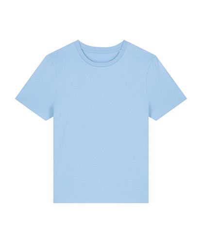 Stanley/Stella Ladies Ella Fitted T-Shirt (STTW174)