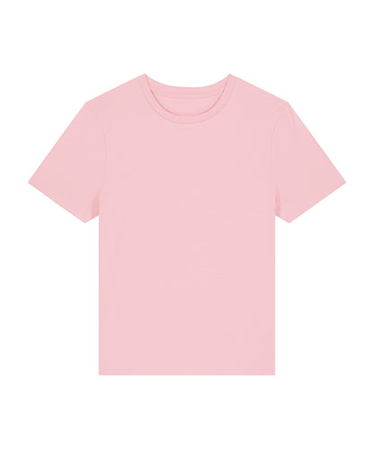 Stanley/Stella Ladies Ella Fitted T-Shirt (STTW174)