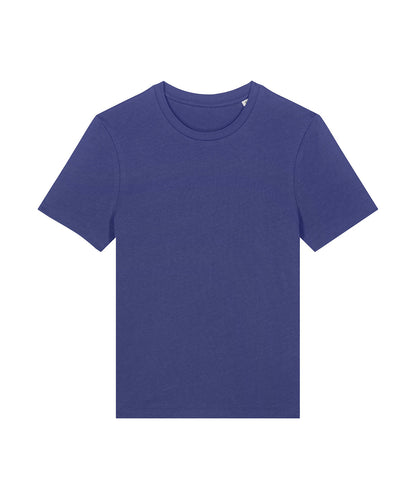 Stanley/Stella Ladies Ella Fitted T-Shirt (STTW174)