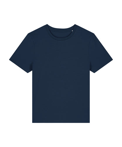 Stanley/Stella Ladies Ella Fitted T-Shirt (STTW174)