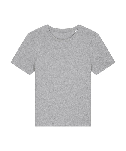 Stanley/Stella Ladies Ella Fitted T-Shirt (STTW174)