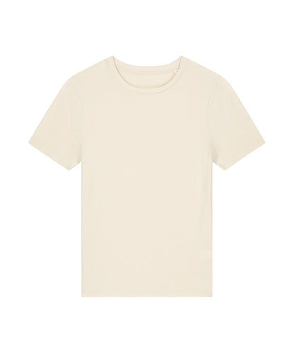 Stanley/Stella Ladies Ella Fitted T-Shirt (STTW174)