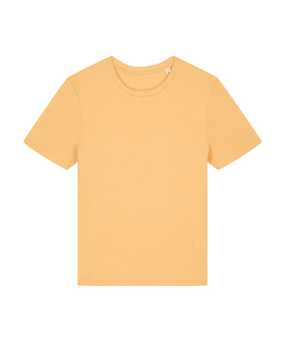 Stanley/Stella Ladies Ella Fitted T-Shirt (STTW174)