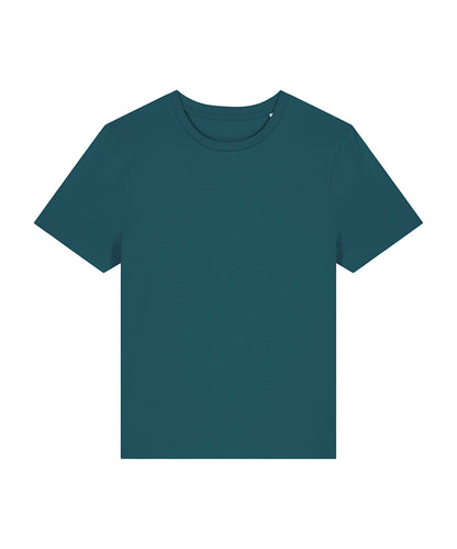 Stanley/Stella Ladies Ella Fitted T-Shirt (STTW174)