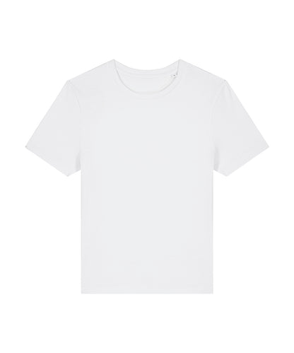 Stanley/Stella Ladies Ella Fitted T-Shirt (STTW174)