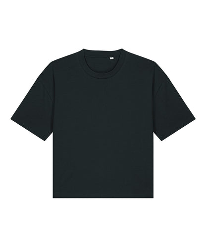 Stanley/Stella Ladies Nova Boxy T-Shirt (STTW175)