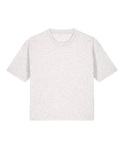 Stanley/Stella Ladies Nova Boxy T-Shirt (STTW175)