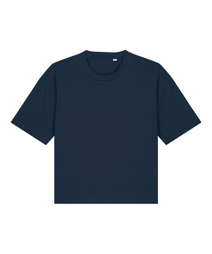 Stanley/Stella Ladies Nova Boxy T-Shirt (STTW175)