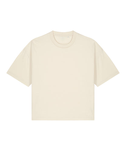 Stanley/Stella Ladies Nova Boxy T-Shirt (STTW175)