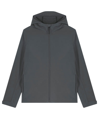 Stanley/Stella Discoverer Softshell Jacket (STJM158)