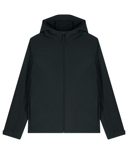Stanley/Stella Discoverer Softshell Jacket (STJM158)