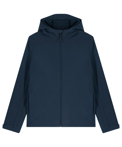 Stanley/Stella Discoverer Softshell Jacket (STJM158)