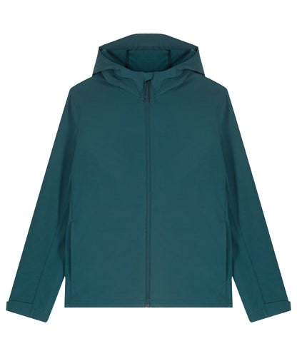 Stanley/Stella Discoverer Softshell Jacket (STJM158)