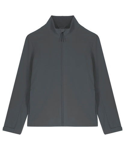Stanley/Stella Navigator Softshell Jacket (STJM167)