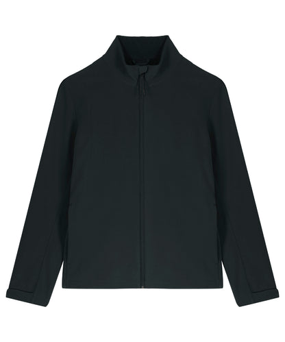 Stanley/Stella Navigator Softshell Jacket (STJM167)
