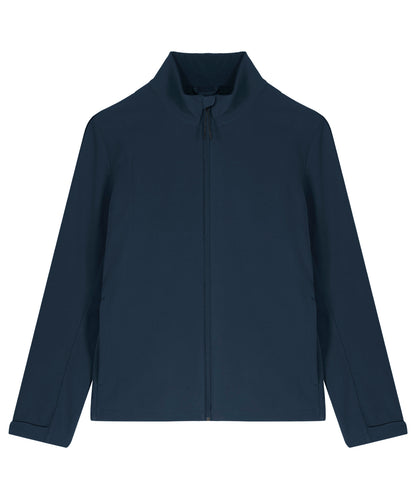 Stanley/Stella Navigator Softshell Jacket (STJM167)