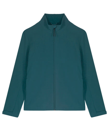 Stanley/Stella Navigator Softshell Jacket (STJM167)