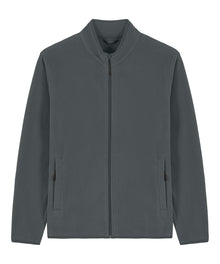 Stanley/Stella Guider Fleece Jacket (STJM238)