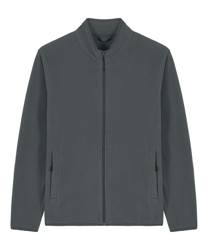 Stanley/Stella Guider Fleece Jacket (STJM238)