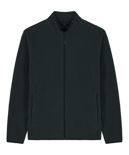 Stanley/Stella Guider Fleece Jacket (STJM238)