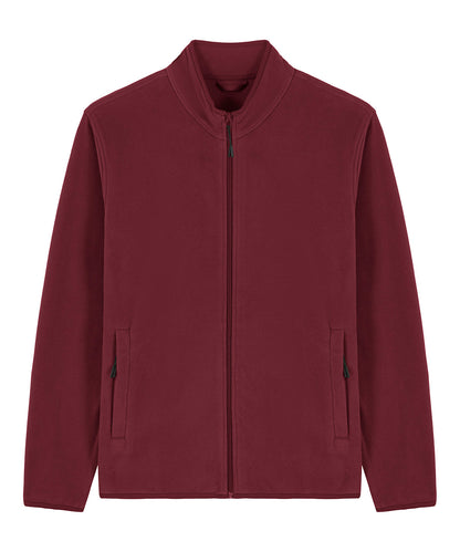 Stanley/Stella Guider Fleece Jacket (STJM238)