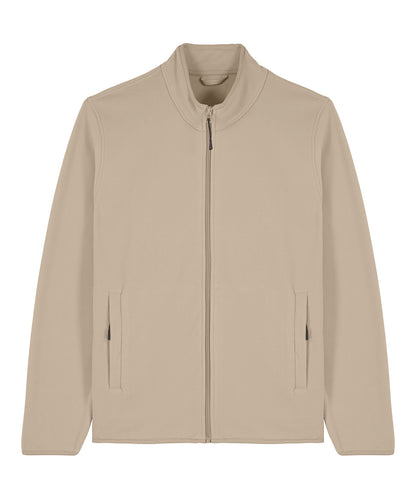 Stanley/Stella Guider Fleece Jacket (STJM238)
