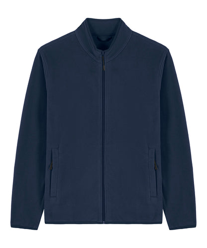 Stanley/Stella Guider Fleece Jacket (STJM238)