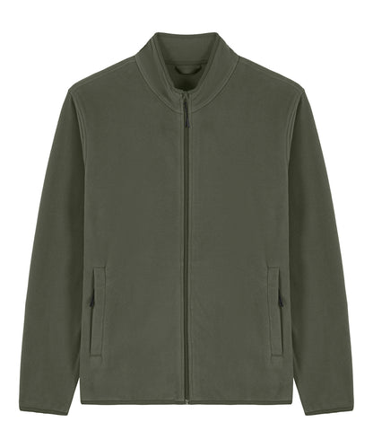 Stanley/Stella Guider Fleece Jacket (STJM238)