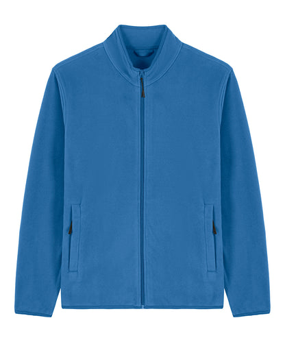 Stanley/Stella Guider Fleece Jacket (STJM238)